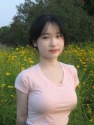斯拉正在电动汽车零部件方面具有大约1.7万美元