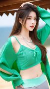 <b>但近些年通过税收大数</b>