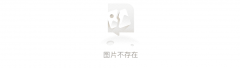 医疗、教育、能源等场景钉钉子
