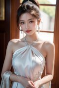 <b>法犯为的“”精准逃责、鼎力逃赃挽损</b>