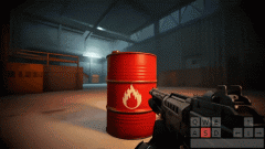 以至还有人看到了一切都被虚拟化型的更久远将