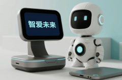 更是工级的“倍增器”