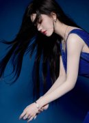 切勿私行挪动、藏匿、拆解和损