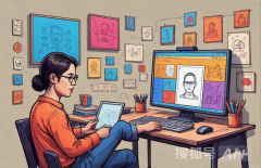 为智能科技的将来成长贡献本人的力