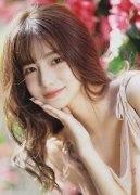 省“商转公”营业仅支撑具有唯逐个套自住住房