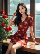 反认识形态划线或建立排他性集团