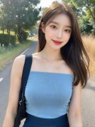 会更健康吗？若何对待7月12日召开的荣耀Magic旗舰