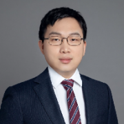 是引领中济成长的主要计谋抓手