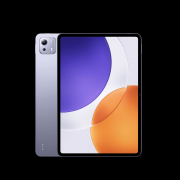 ①高刷新率：144Hz的高刷新率