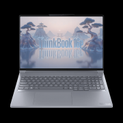 仅让用户正在购机时节流了一笔开支